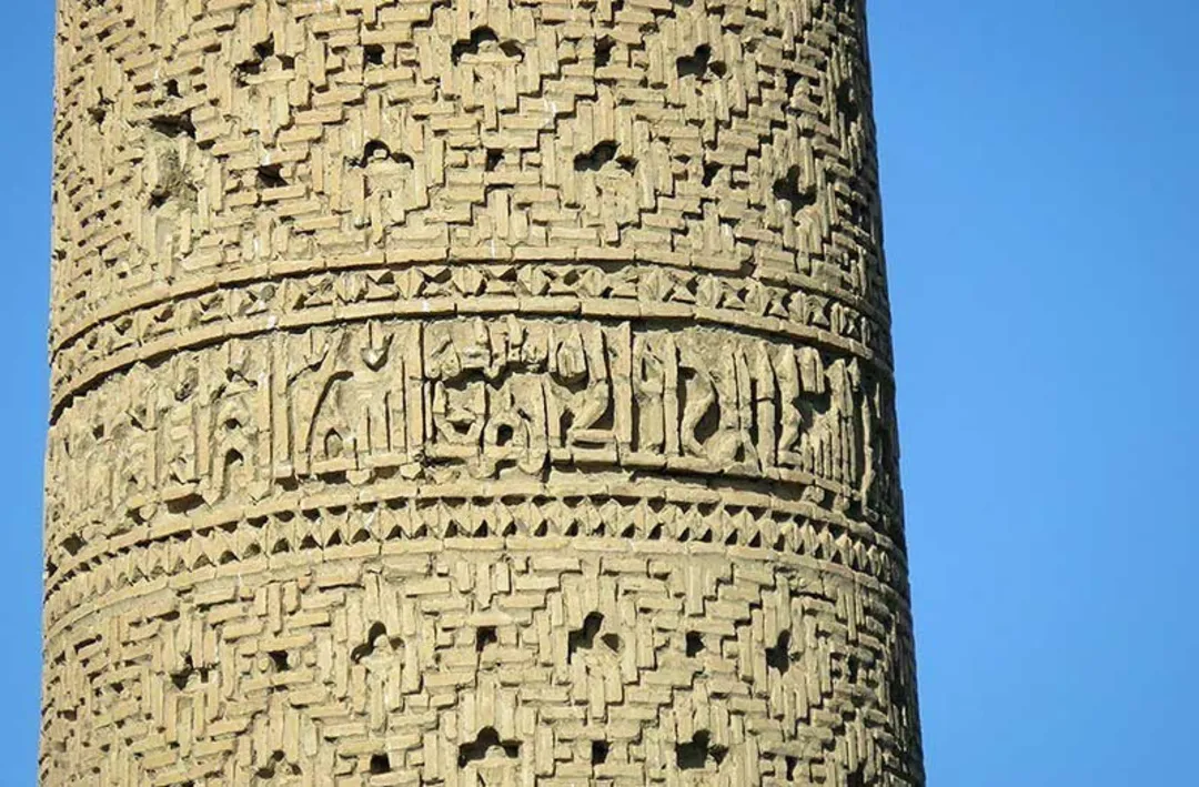 مسجد تاریخانه